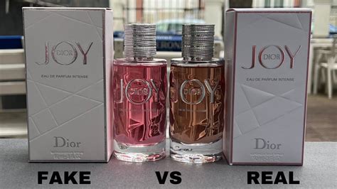 dior intense parfumo|joy intense perfume boots.